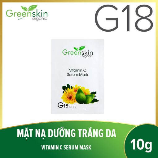 GreenSkin-mat-na-G18
