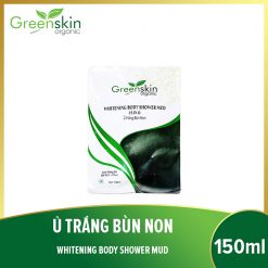 GreenSkin-u-trang-bun-non-150ml