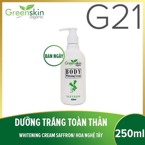 GreenSkin-white-body-G21
