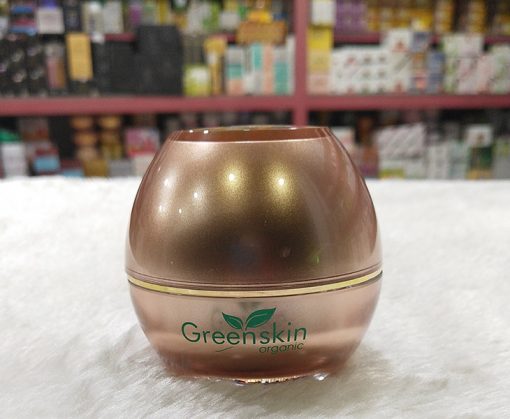 Greenskin-White-cream-Close-Pores-G2-0938866520
