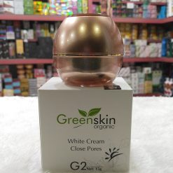 Greenskin-White-cream-Close-Pores-G2-2