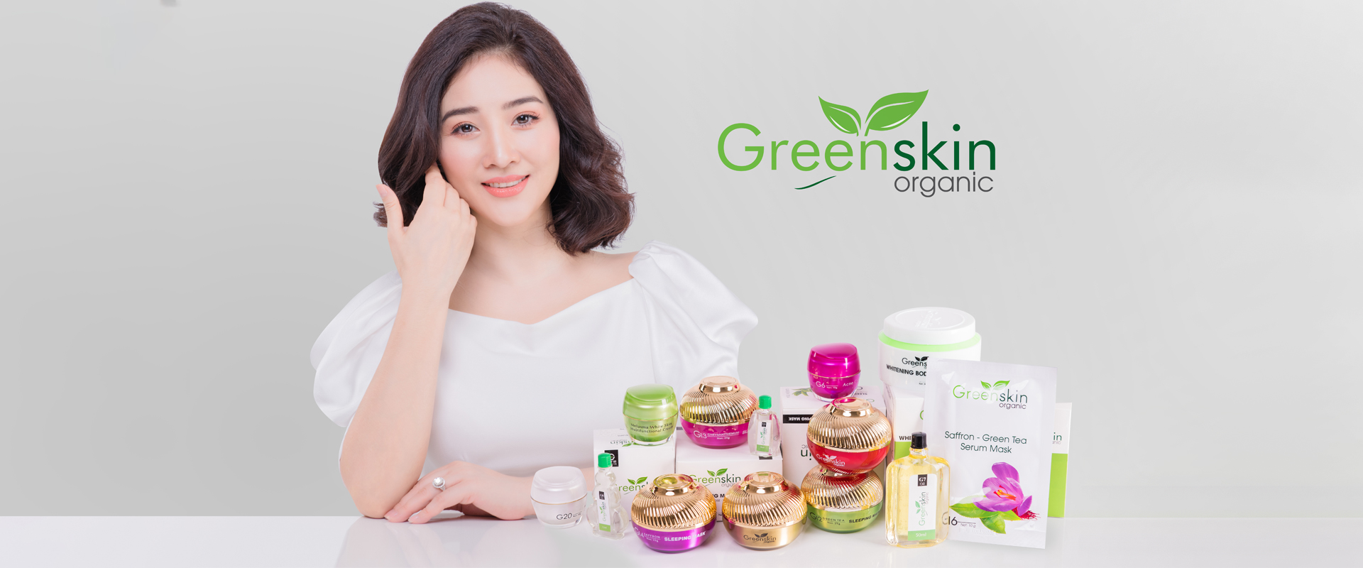 Greenskin-bo-san-pham-myphamlan