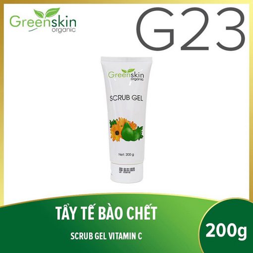 Greenskin-gel-tay-te-bao-chet-VitaminC-G23-200g