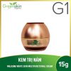 Greenskin-tri-nam-G1