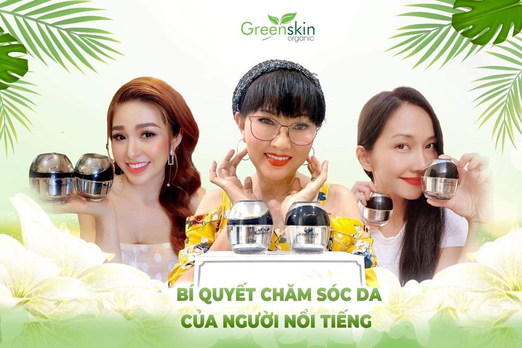 Greenskin-Organic-banner-myphamlan